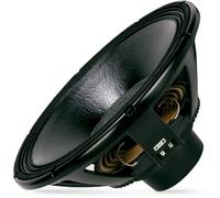 RCF LF18N401 18-inch, 2400W, 8 Ohm Bass Woofer