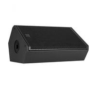RCF NX 912-SMA Professional Active Stage Monitor