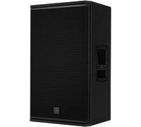 RCF NX 915-A Professional 15-inch Active Speaker