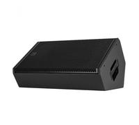 RCF NX 915-SMA Professional Active Stage Monitor