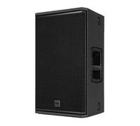 RCF NX 932-A Professional Active Speaker