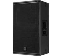 RCF NX 945-A 15-inch Active Full-Range Speaker (2,100W)