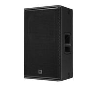 RCF NX 945-A Professional Active Speaker
