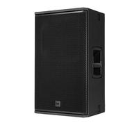RCF - NX 945-A, Two-Way Active Speaker System 15" + 4" v.c., 2100 W Peak