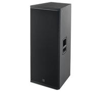 RCF NX 985-A 3-Way Active Full-Range Speaker, 2100W