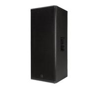 RCF NX 985-A Professional Three-Way Active Speaker