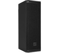 RCF NXL 14-A 2x 6 inch Full Range Speaker