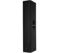 RCF NXL 24-A MK2 2-Way 4x 6-inch Full-Range Speaker