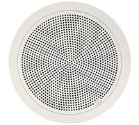 Rcf PL 50 Ceiling Speaker 13133060