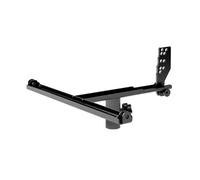 RCF PM-KIT 3X HDL 6 Pole Mount Kit