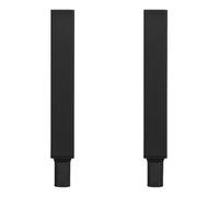 RCF PMK60768