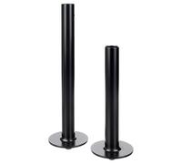RCF Pole Mount Kit NXL24