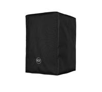 RCF Protection cover for EVOX J9 EVOX JMIX9 and EVOX J11