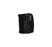 RCF Protective Cover For ART 412/422, 712/722/732