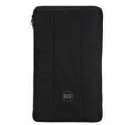 RCF Protective Cover for NX 932-A Speaker