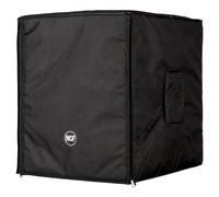 RCF Cover Sub 8004-AS