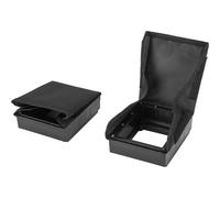 RCF RP 001 Amp Control Panel Rain Covers