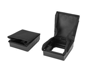 RCF RP 001 Amp Control Panel Rain Covers