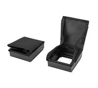 RCF RP 1X HDL 6 Amplifier Rain Cover