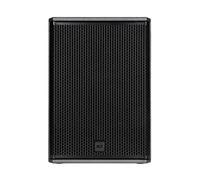 RCF SUB 15-AS 15" Active Subwoofer Black