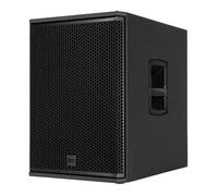 RCF SUB 15-AX 15" Subwoofer