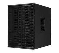 RCF SUB 18-AS Professional Active Subwoofer