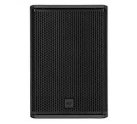 RCF SUB 702-AS MK3 12-inch Active Subwoofer