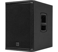 RCF SUB 702-AS MK3 12-Inch Active Subwoofer