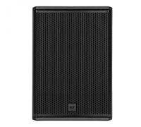 RCF SUB 705-AS MK3 15" Active PA Subwoofer - Nearly New