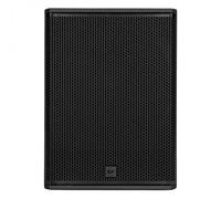 RCF SUB 708-AS MK3 18" Active PA Subwoofer