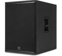 RCF SUB 708-AS MK3 18" Active PA Subwoofer