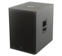 RCF SUB 708-AS MK3