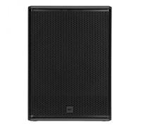 RCF SUB 8003-AS MK3 18" Active PA Subwoofer