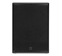 RCF - SUB 8003-AS MK3 - 18" Subwoofer