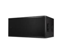 RCF SUB 8008-AS Active Subwoofer