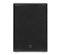 RCF SUB 905-AS MK3 15" Active PA Subwoofer