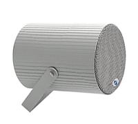 RCF Unidirectional Sound Projector PA Tannoy Speaker - DP 1420EN