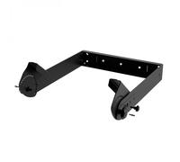 RCF V-BR ART 912 Vertical Bracket for ART 932 and ART 912