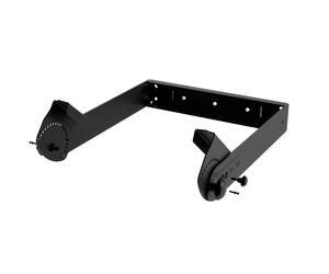 RCF V-BR ART 912 Vertical Wall Bracket for ART 932-A / ART 912-A