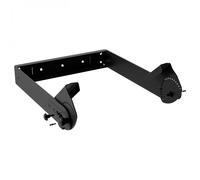 RCF V-BR ART 915 Vertical Bracket for ART 945 ART 935 and ART 915