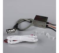 RCGF Stinger Engine Parts - Ignition Set (15cc RE, 20cc RE, 26cc RE, 35cc RE)