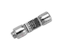 RCGKNNMUZ 2PCS Fuse HCLR1A/2A/3A/5A/6A/10A/12A/15A/20A/25A/30A 600V(5A)