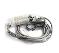 RCGKNNMUZ AC 2 Wire capacitive Proximity Sensor 15 mm DC detects The Presence of Objects CR30SCN15ATO-T160