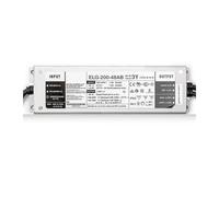 RCGKNNMUZ LED Waterproof dimming Switching Power Supply ELG-200-42AB-3Y