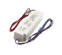 RCGKNNMUZ LPV-35W Series 5/12/24/15/36V Waterproof IP67 Single Output Switching Power Supply(12v)