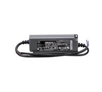 RCGKNNMUZ PWM-90-12DA IP67 Waterproof 90W AC to 12V 24V 48V DC Switching Power Supply(Pwm-90-36)