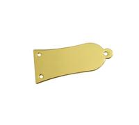 RCGOFOLLOW Bass Rod Cover Plate Reliable Accessory Choice Compatible With Guitar Systems And Detailed Testing Complete Guitar 3 Hole Rod Cover Plate Bass