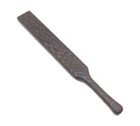 RCGOFOLLOW Car Dent Removal Tool Dent Repair Rods Advanced Technology For Smooth And Vehicle Exterior Restoration Tool Paintless Dents Removal Rods Auto Repair Part