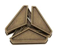 RCGOFOLLOW Challenging Mind IQ Test Brain Teaser Game Toy Cultivating Intelligence And Enhancing Critical Thinking Skills Mind Game Brain Teaser Puzzles