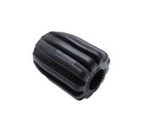 RCGOFOLLOW Compact Rubber Diving Tank Valve Handle Part Delivers Durable Performance Suited For Casual Divers Seeking Products Diving Cylinder Valve Handle Part Non Slip